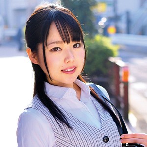 【oretd518】ちはるさん（童貞）【無料で見る方法】