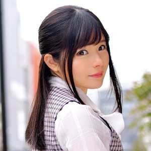 【oretd519】藤井さん（童貞）【無料で見る方法】