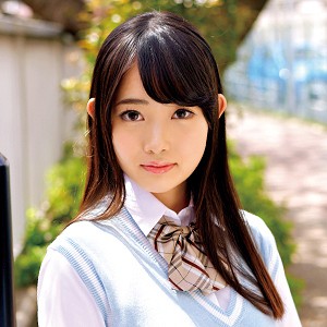【oretd520】りか（オナニー）【無料で見る方法】