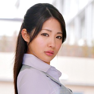 【oretd522】Aoi（中出し）【無料で見る方法】