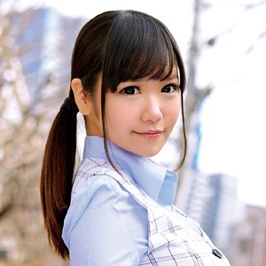 【oretd523】Mirei（中出し）【無料で見る方法】