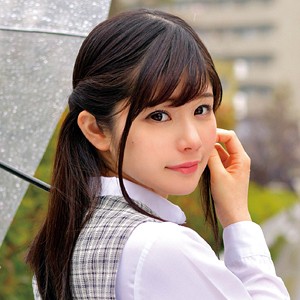 【oretd524】Rin 2（中出し）【無料で見る方法】