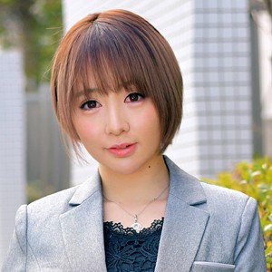 【oretd540】ゆずさん 3（中出し）【無料で見る方法】