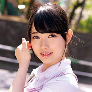 【oretd542】りかさん 2（フェラ）【無料で見る方法】