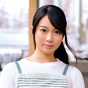【oretd544】莉花さん（巨乳）【無料で見る方法】