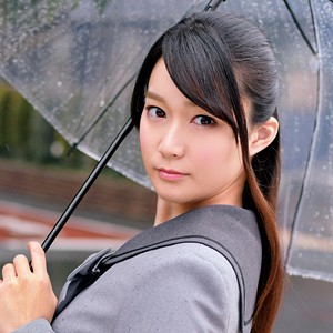 【oretd546】Rika（美少女）【無料で見る方法】