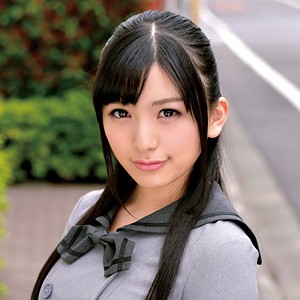 【oretd548】Suzu（美少女）【無料で見る方法】