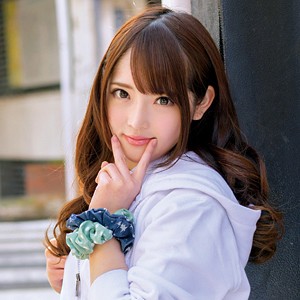 【oretd554】りあちゃん 5（フェラ）【無料で見る方法】