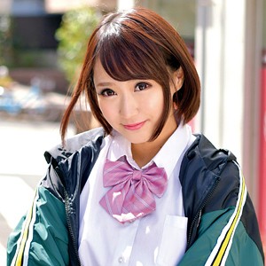 【oretd555】かんなちゃん 3（フェラ）【無料で見る方法】