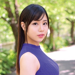 【oretd560】REI（フェラ）【無料で見る方法】