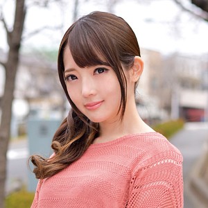 【oretd561】りささん（企画）【無料で見る方法】