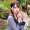 【oretd690】ICHIKA（フェラ）【無料で見る方法】