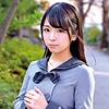 【oretd691】RUI（フェラ）【無料で見る方法】