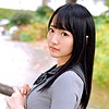 【oretd692】AI（フェラ）【無料で見る方法】
