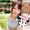 【oretd765】つきの先生（手コキ）【無料で見る方法】