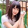 【oretd766】あこ先生（手コキ）【無料で見る方法】