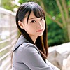 【oretd767】Urara（フェラ）【無料で見る方法】