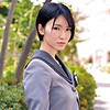 【oretd770】Aoi（フェラ）【無料で見る方法】