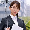【oretd773】NAKATANIさん（ビジネススーツ）【無料で見る方法】