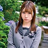 【oretd794】Mitsuha 2（フェラ）【無料で見る方法】