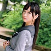 【oretd795】Yukino（フェラ）【無料で見る方法】