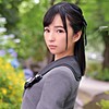 【oretd796】Nagi（フェラ）【無料で見る方法】