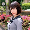 【oretd797】Yuzu（フェラ）【無料で見る方法】