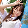【oretd798】ICHIKA（脚フェチ）【無料で見る方法】