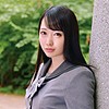 【oretd824】Mizuki（フェラ）【無料で見る方法】