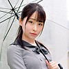 【oretd825】Tsumugi（フェラ）【無料で見る方法】