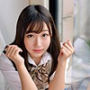 【oretd842】HIKARI（脚フェチ）【無料で見る方法】
