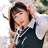 【oretd844】MIU 2（脚フェチ）【無料で見る方法】
