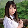 【oretd845】YUKINE（脚フェチ）【無料で見る方法】