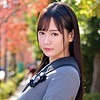 【oretd856】Narumi 2（フェラ）【無料で見る方法】
