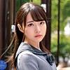 【oretd857】Hikaru（フェラ）【無料で見る方法】