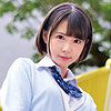 【oretd887】NANAMI（特典画像付き）【無料で見る方法】