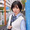 【oretd888】SUZU（脚フェチ）【無料で見る方法】