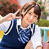 【oretd889】RIN（特典画像付き）【無料で見る方法】