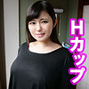 【orev014】摩耶（制服）【無料で見る方法】