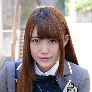 【orex002】りの（制服）【無料で見る方法】