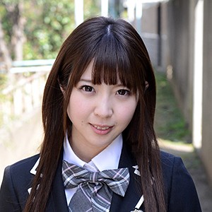 【orex004】みゆ（制服）【無料で見る方法】