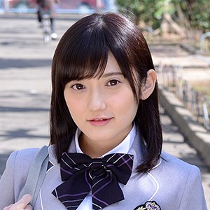 【orex005】はる（制服）【無料で見る方法】