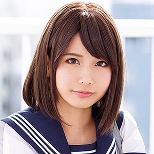 【orex006】みい（女子校生）【無料で見る方法】