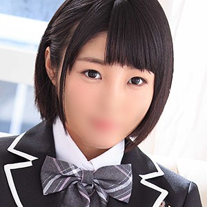 【orex007】かなみ（女子校生）【無料で見る方法】