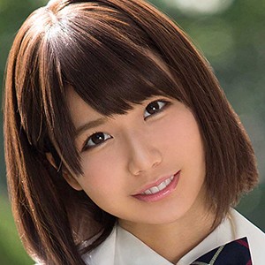【orex008】みい 2（制服）【無料で見る方法】