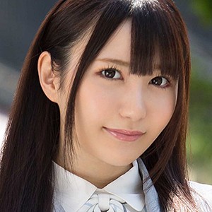 【orex011】れみ（制服）【無料で見る方法】