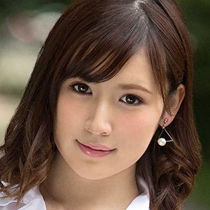 【orex012】あんじゅ（人妻・主婦）【無料で見る方法】