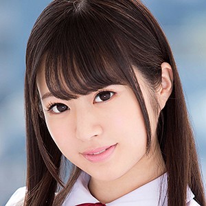【orex013】かのん（パイパン）【無料で見る方法】