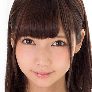 【orex027】みう（中出し）【無料で見る方法】