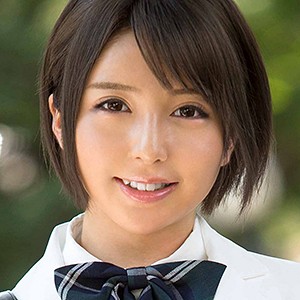 【orex028】ゆず（中出し）【無料で見る方法】